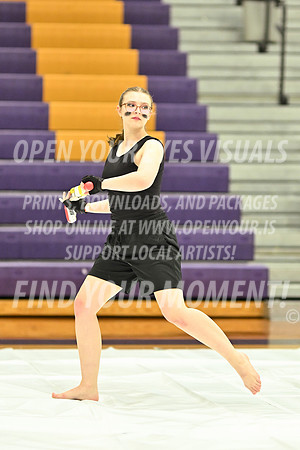 2025-PPAChampionships-BonneyLake-BH-019