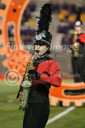 2016-Auburn-Cedarcrest-87