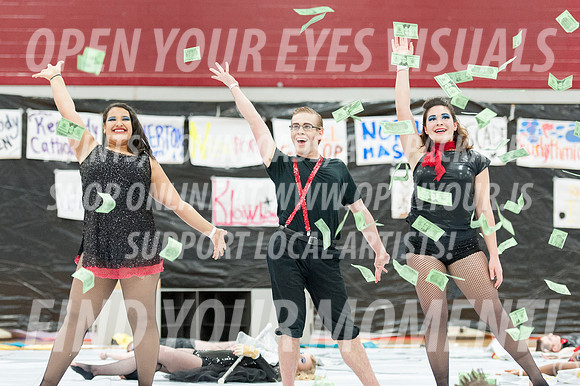 2014-OYEV-NWPA-Championships-Bainbridge-73