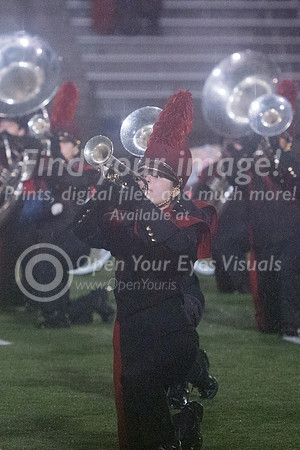 2016-Auburn-Cascade-4