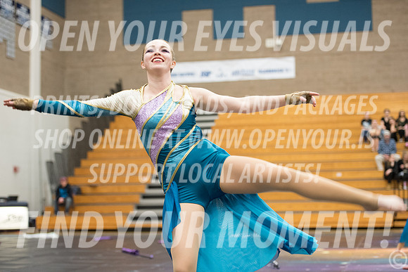 2016-Portland-Skyview-154