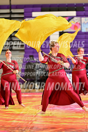 2025-NorthThurston-Guard-SouthAlbanyV-BH-0068