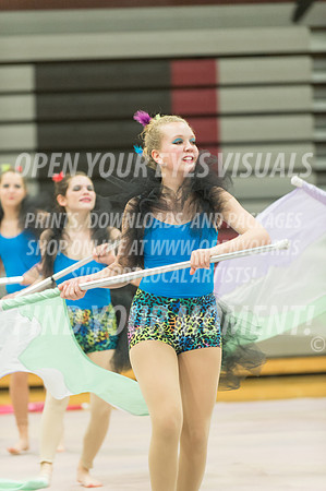 2015-Glencoe-MeadJV-79