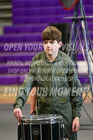 2025-NorthThurston-Percussion-Century Concert Indoor Percussion-KG-117