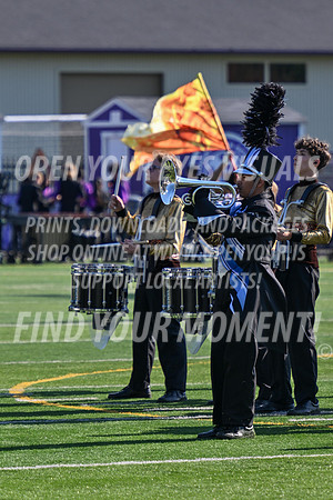 2024-Sunset Classic-Mountianside-KG-181