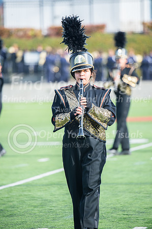 2016-LMAC- North Salem-93