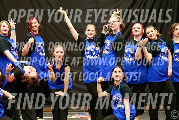 2025-LibertyChampionships-GrantsPassJV-JK-030