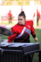 2019-Sherwood-SouthAlbany-035