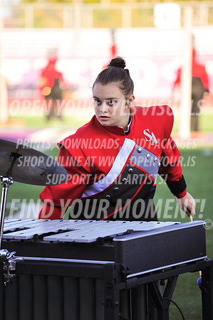 2019-Sherwood-SouthAlbany-035