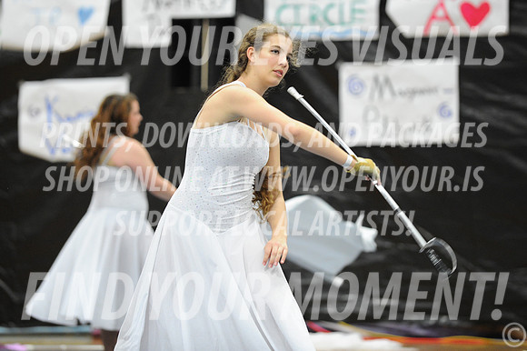 2014-OYEV-NWPA-Championships-Marysville-17