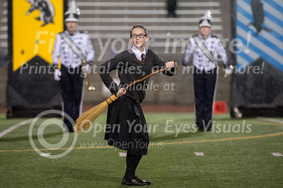 2016-Auburn-Sultan-41