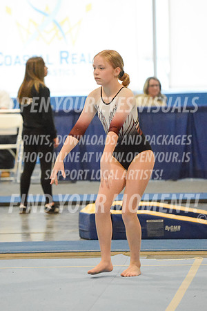 2025-RealmClassic-Friday-Session3-Platinum-Floor-Olympic-JJ-0007