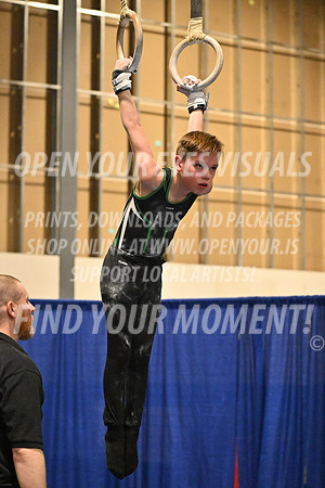 2025-RealmClassic-Sunday-Session12-Ring-5_10_PL-MidColumbia-BH-0037