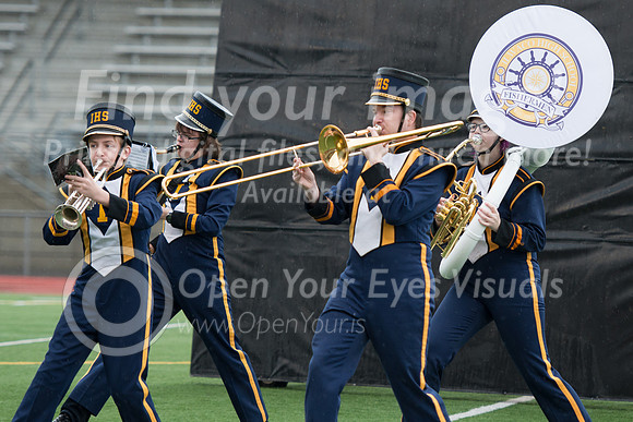 2016-Auburn-Ilwaco-29