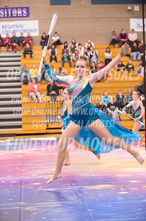 2016-Portland-Skyview-103