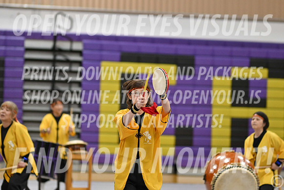 2025-Oak Harbor Event-KG-OH Taiko-144