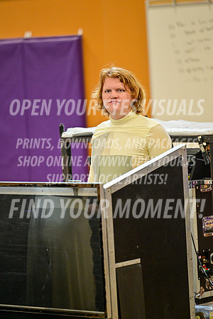 2025-NorthThurston-Percussion-Sherwood Indoor Percussion-KG-116