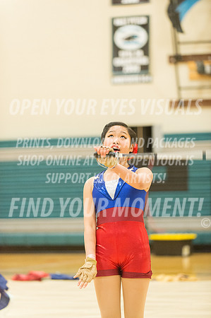 2015-BonneyLake-KennedyCatholic-133