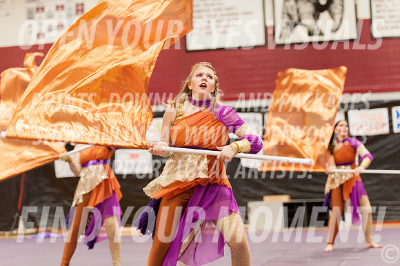 2014-OYEV-NWPA-Championships-KamiakV-53