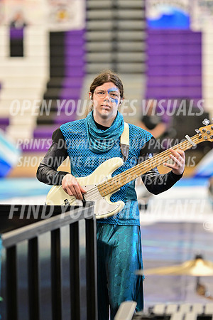 2025-NorthThurston-Percussion-RexPutnam-BH-0008