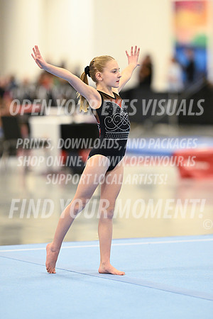2025-NextEra-Saturday-GymB-Bronze-Spokane-BH-0057