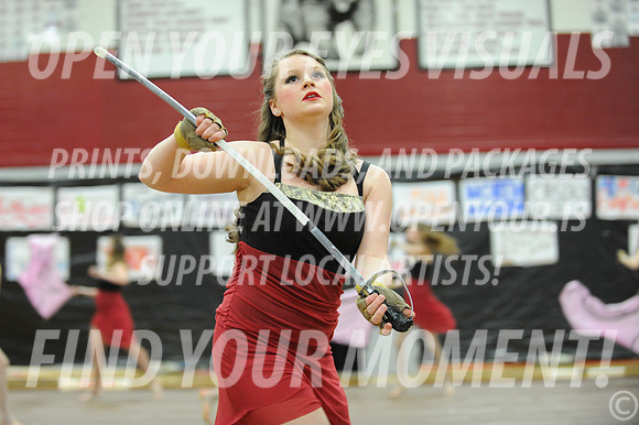 2014-OYEV-NWPA-Championships-Pacificaires-12