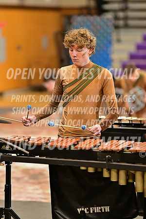 2025-NorthThurston-Percussion-Kamiak-BH-0009