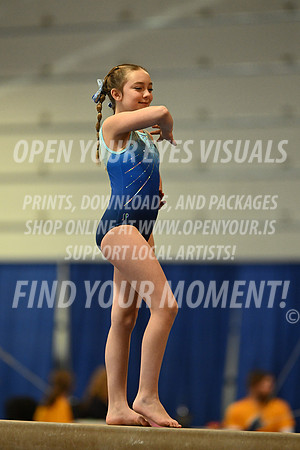 2025-RealmClassic-Friday-Session2-Silver-Beam-Northcoast-BH-0146