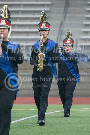2016-Auburn-Kamiakin-17