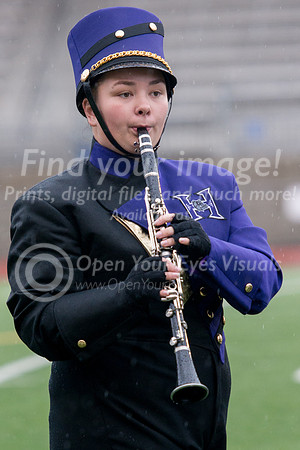 2016-Auburn-Hermiston-76