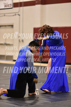 2018-Sherwood-NorthSalemRA-JK-016