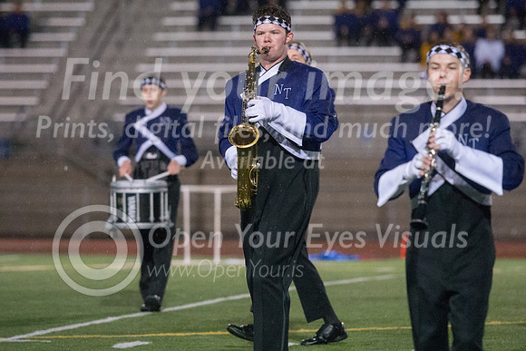 2016-Auburn-NorthThurston-64