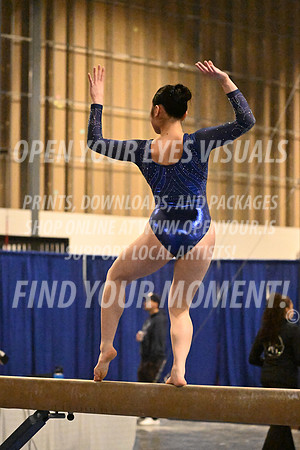 2025-RealmClassic-Friday-Session4-Div8_10_DS-Beam-Bainbridge-BH-0022A