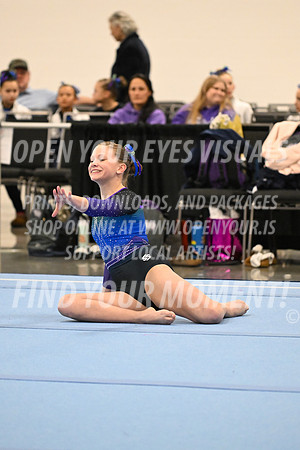 2025-NextEra-Friday-GymB-Platinum-GymnasticsConnection-BH-0044
