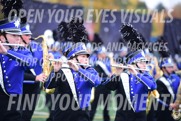 2019-HarvestMarching-Chiawana-107
