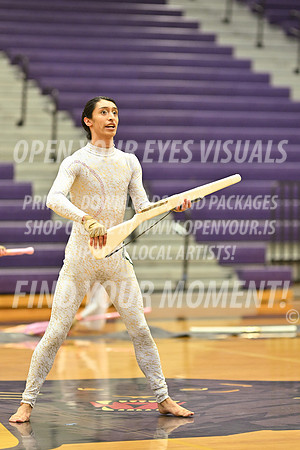 2025-PPAChampionships-Rhapsody-BH-109