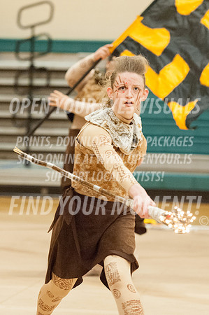 2014-OYEV-NWPA-BonneyLake-RhapsodyIRA-26