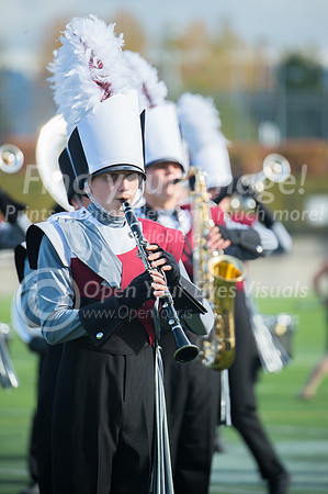 2016-LMAC- Sherwood-66