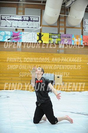 2014-OYEV-NWPA-Kamiak-Bainbridge-88