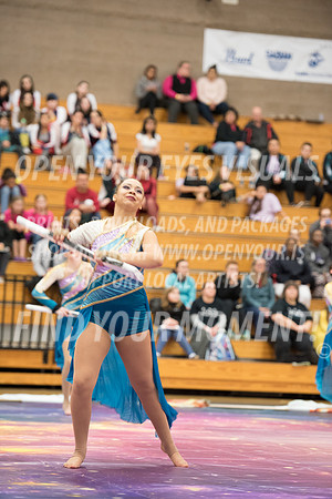 2016-Portland-Skyview-205