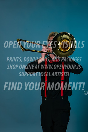 2021-skyview jazz portaits-Glencoe-184