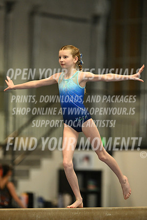 2025-RealmClassic-Friday-Session2-Silver-Beam-Northcoast-BH-0136