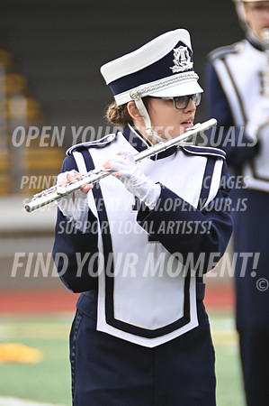 2024-NWAPA Music in Motion-River Ridge-RR-064