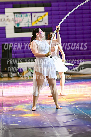 2025-NorthThurston-Guard-Skyview Winterguard-KG-147