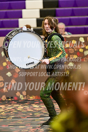 2025-NorthThurston-Percussion-South Albany Indoor Percussion-KG-147