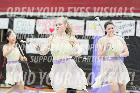 2014-OYEV-NWPA-Championships-KennedyCatholic-38
