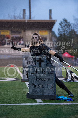 2016-Auburn-NorthMason-33