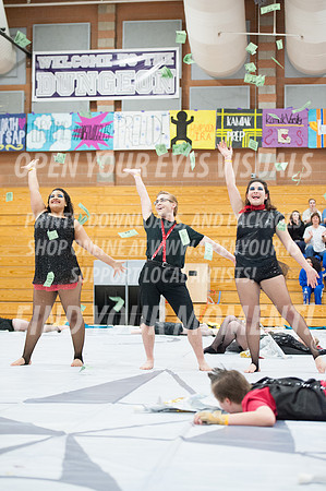 2014-OYEV-NWPA-Kamiak-Bainbridge-52