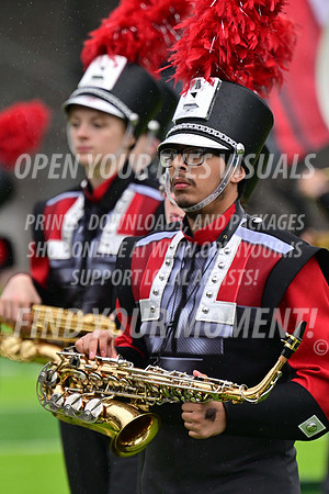 2024-PSFOB-Stanwood -KG-R1-154