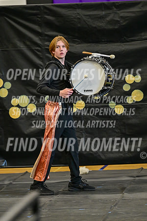 2025-NorthThurston-Percussion-Skyview Indoor Percussion-KG-105